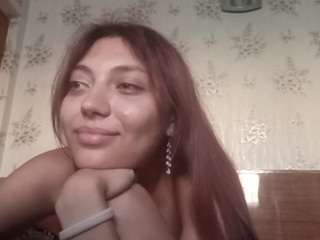 birdiemacer webcam model stream image