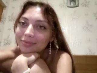 birdiemacer webcam model stream image