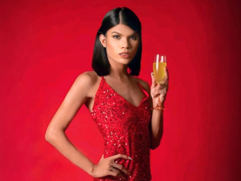 NathaliaGivenchy webcam model stream image