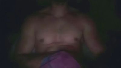 absnew webcam model stream image