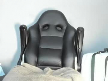 dancelwashington webcam model stream image