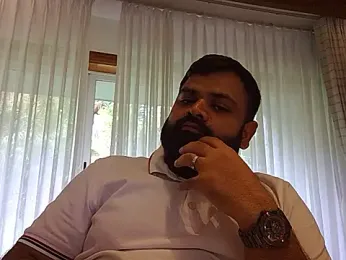 alan0ass webcam model stream image