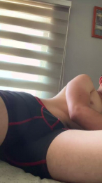 Hot19a webcam cam4 model stream image