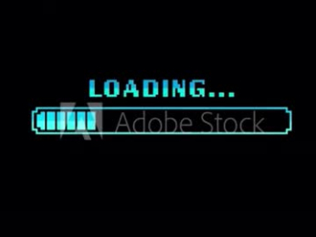 wcsweet webcam model stream image