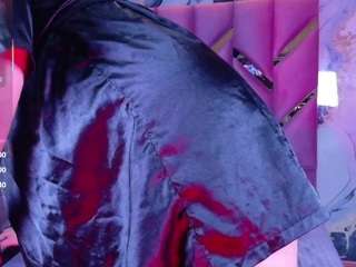 thewildyouth webcam model stream image