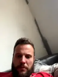 Dirty0892 webcam model stream image