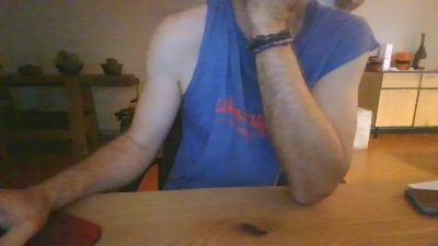 xbellerofont webcam cam4 model stream image