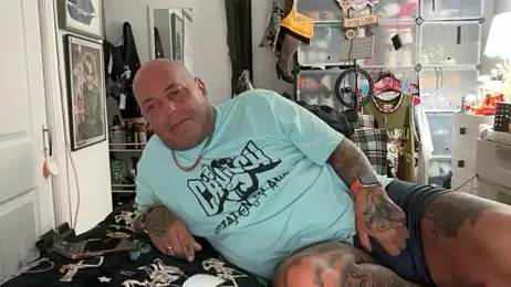 lovetatts64 webcam model stream image