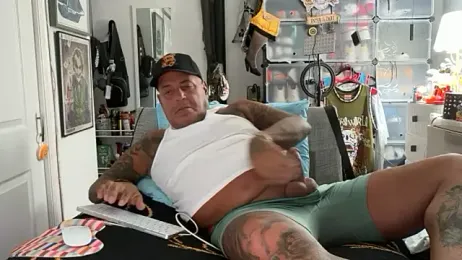 lovetatts64 webcam stripchat model stream image