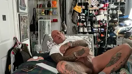 lovetatts64 webcam model stream image