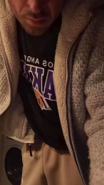 HECTOrr1r1 webcam model stream image