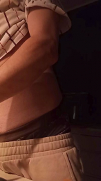 HECTOrr1r1 webcam model stream image