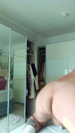 HECTOrr1r1 webcam model stream image