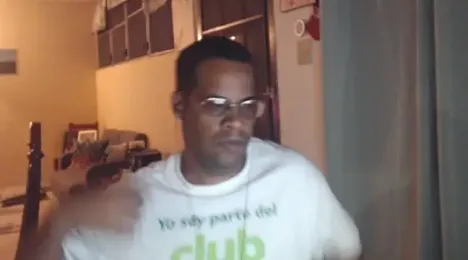 thesugar32 webcam model stream image