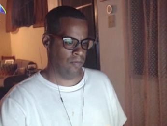 thesugar32 webcam model stream image