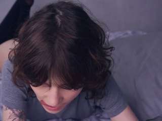 althenahance webcam model stream image