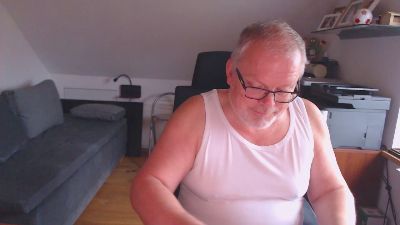 Mastschwein01 webcam model stream image