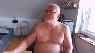 Mastschwein01 webcam model stream image
