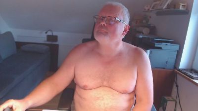 Mastschwein01 webcam model stream image