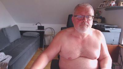 Mastschwein01 webcam model stream image