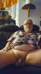 Mastschwein01 webcam model stream image
