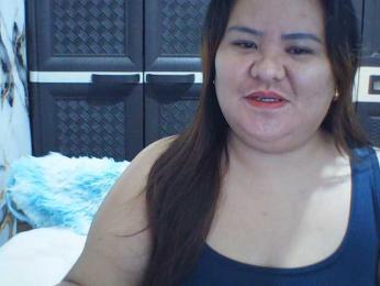 Jecel webcam model stream image