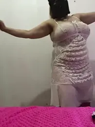 khayaal webcam model stream image