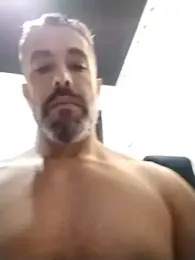 leninjamaster webcam model stream image