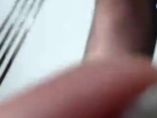 mystres webcam model stream image