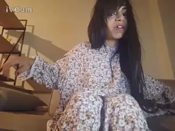 EG-TRS webcam model stream image