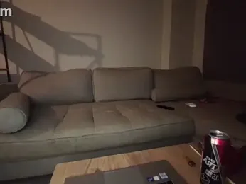 EG-TRS webcam model stream image