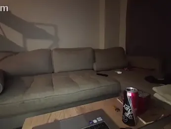 EG-TRS webcam model stream image