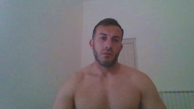 ilmimmo2 webcam model stream image