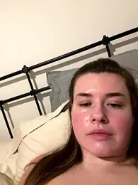 MadCat97 webcam model stream image