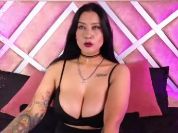 _kelly_hous36 webcam model stream image