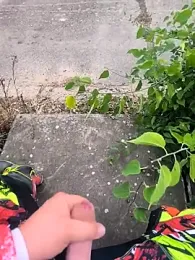 Yolinga205 webcam model stream image