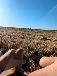 Yolinga205 webcam model stream image