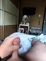 Yolinga205 webcam model stream image