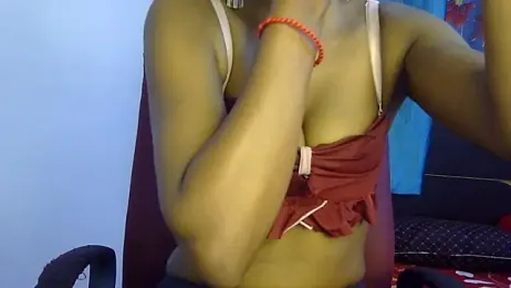 Indian-Squirt webcam model stream image