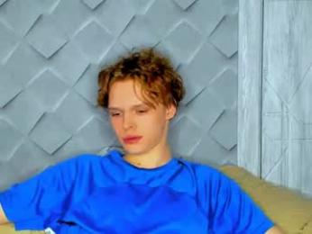 lolnoillimsary webcam chaturbate model stream image