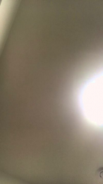 MrBd84 webcam model stream image