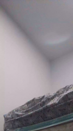 MrBd84 webcam cam4 model stream image