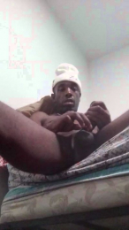 MrBd84 webcam model stream image