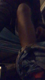 MrBd84 webcam model stream image