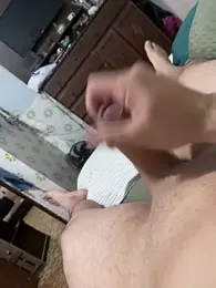 Nobrelion89 webcam model stream image