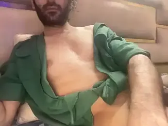 LustyDuoSecrets webcam model stream image