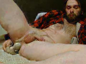 christophe_throbin webcam model stream image