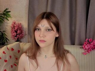 Amity Gummer webcam model stream image