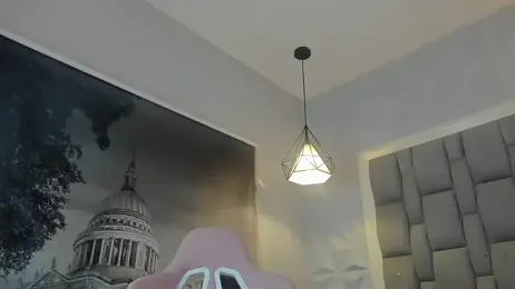 angelica_sexy1 webcam model stream image