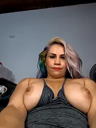 shelby_kutter webcam stripchat model stream image